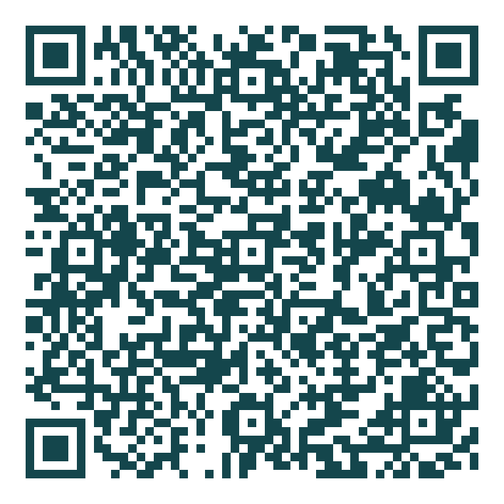 UPI QR for samrat-garai@slc